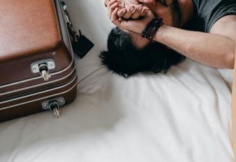 srisaisraddha PG services has Balcony rooms