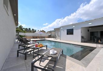                          -                                            allows 18 year olds to book a room