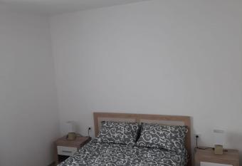 Apartament cu 2 camere has Balcony rooms