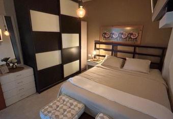                        - through the olive tree allows 18 year olds to book a room