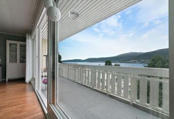 -Abla- Panorama view in the center of the island allows 18 year olds to book a room