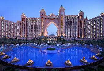 one hotel new jersey has Balcony rooms