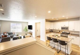 Escondido Escape Steps To Pickleball allows 18 year olds to book a room