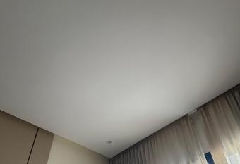 Sakan Wafae has Balcony rooms