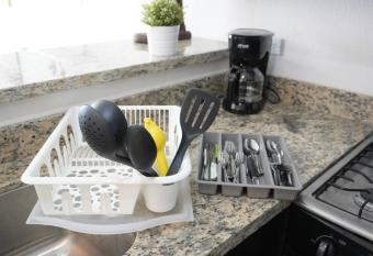 Beach Vibes 72 Gardenhaus has Balcony rooms