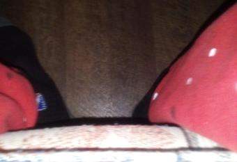 Charles miles has Balcony rooms