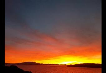 Primrose Seaside Beauty Retreat allows 18 year olds to book a room