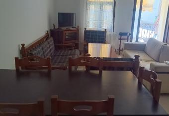          house !! has Balcony rooms