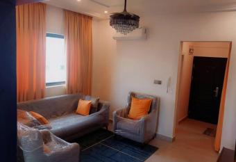 AdiepenA has Balcony rooms