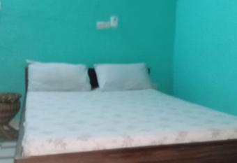 Pension Lia has Balcony rooms