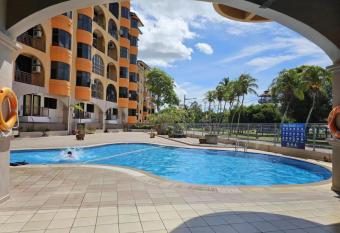 Fukuda Minshuku Japanese style has Balcony rooms
