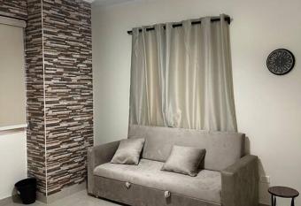 House close to Stanley Bridge allows 18 year olds to book a room