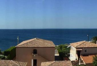 Magnifique vue mer - Plages    5 min    pied allows 18 year olds to book a room