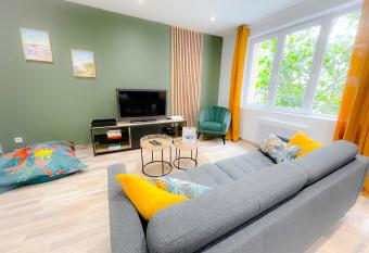 Le Nation allows 18 year olds to book a room