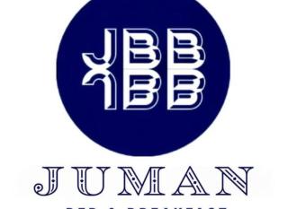 Juman B&B allows 18 year olds to book a room