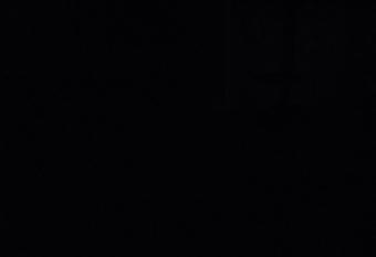 Oporowska 22 a has Balcony rooms