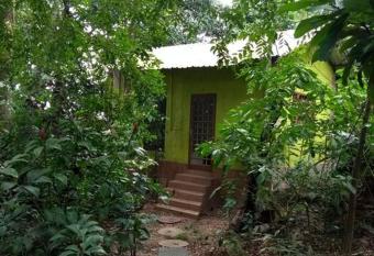 Casa do Soss  go / Manaus allows 18 year olds to book a room