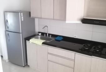 Casa la Alborada has Balcony rooms