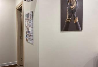               allows 18 year olds to book a room