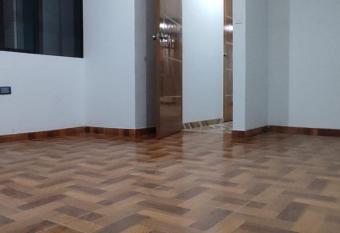 MENCOR has Balcony rooms