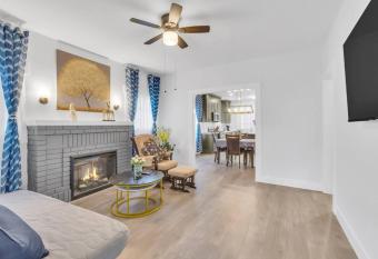 (null) allows 18 year olds to book a room