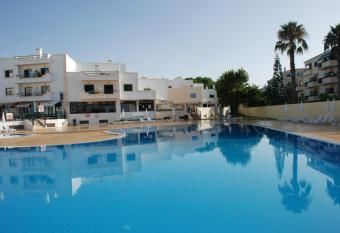 Terra  o e Mar has Balcony rooms