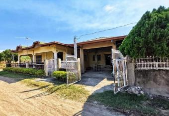 Albert s Transient House allows 18 year olds to book a room