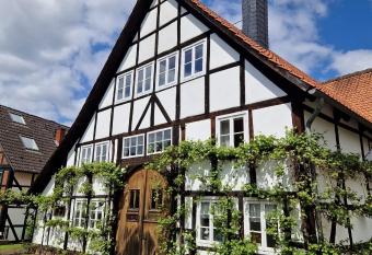 K  tterhof has Balcony rooms