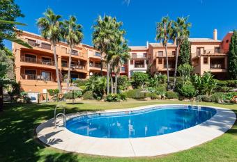 Casa Vasari has Balcony rooms