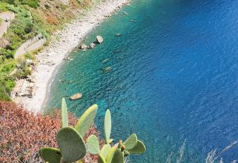 Villa Cor   has Balcony rooms