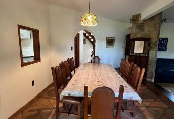 Casa vista lago Vit  ria R  gia has Smoking/Balcony rooms