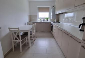 Modern Serenity Suite has Balcony rooms