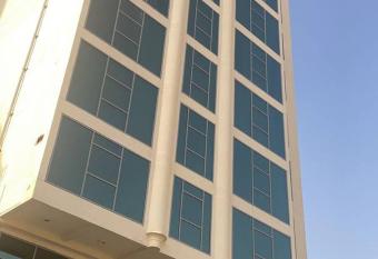                              11 has Balcony rooms