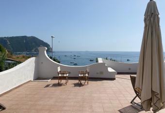 Eagle Room allows 18 year olds to book a room