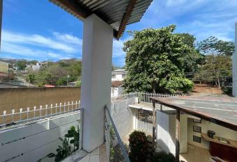 tranquilo allows 18 year olds to book a room