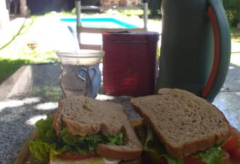 La Quinta has Balcony rooms