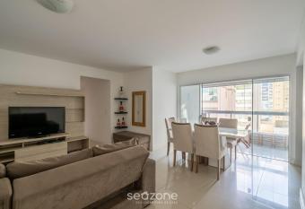 Apto C/ churrasqueira 5min da praia Itapema ESM602 allows 18 year olds to book a room