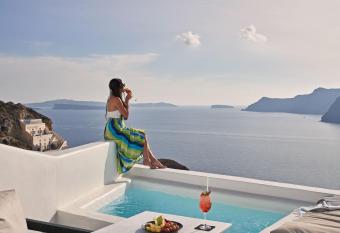 Charisma Suites allows 18 year olds to book a room