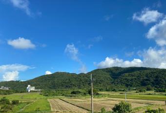       121 has Balcony rooms