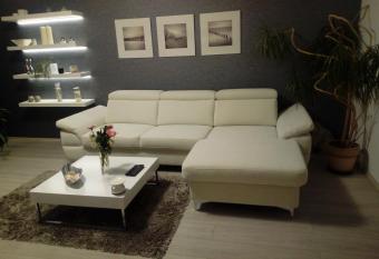 Ubytov  n   U Kapli  ky allows 18 year olds to book a room