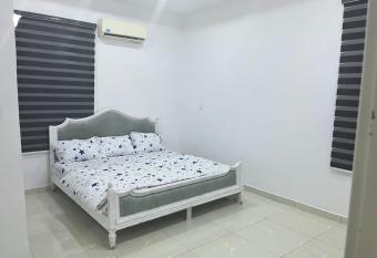 ICE BOSS Property allows 18 year olds to book a room