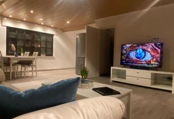 Homeland allows 18 year olds to book a room