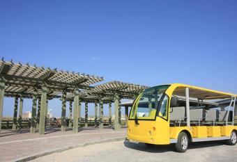 Stunning Caribe Penthouse has rooms with a private hot tub
