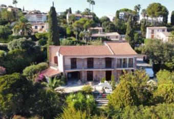 Alborada, vue mer has Balcony rooms