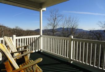 Klonteska Condominiums By VCI Real Estate Services allows 18 year olds to book a room