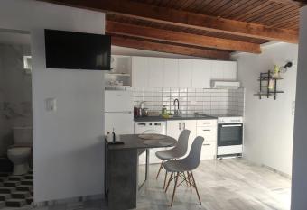                                                allows 18 year olds to book a room