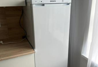 Hi  a s TV allows 18 year olds to book a room