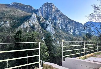 Apartments / Studio Matka has Balcony rooms