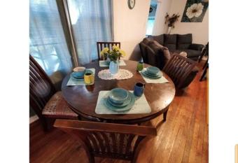 Contactless near Casino & Plant1 allows 18 year olds to book a room