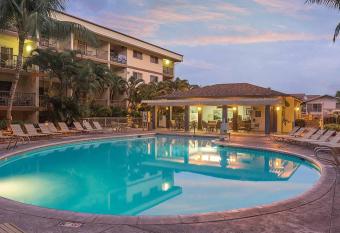 Beautiful 2 bedroom Condo @ Kona! has Balcony rooms